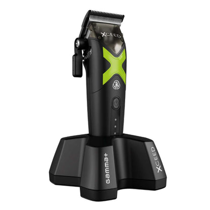 Tagliacapelli Professionale Xceed
