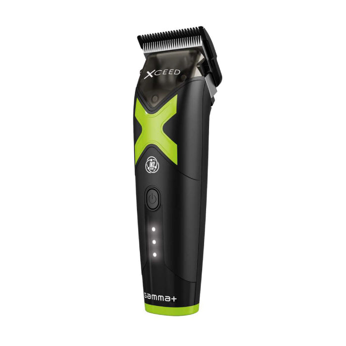 Tagliacapelli Professionale Xceed