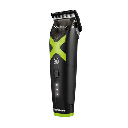 Tagliacapelli Professionale Xceed