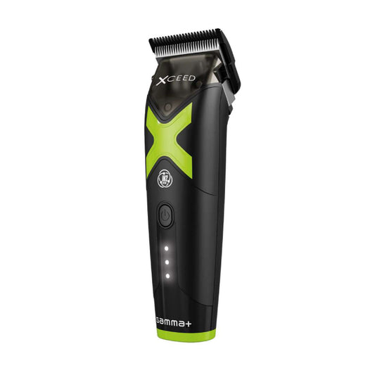 Tagliacapelli Professionale Xceed