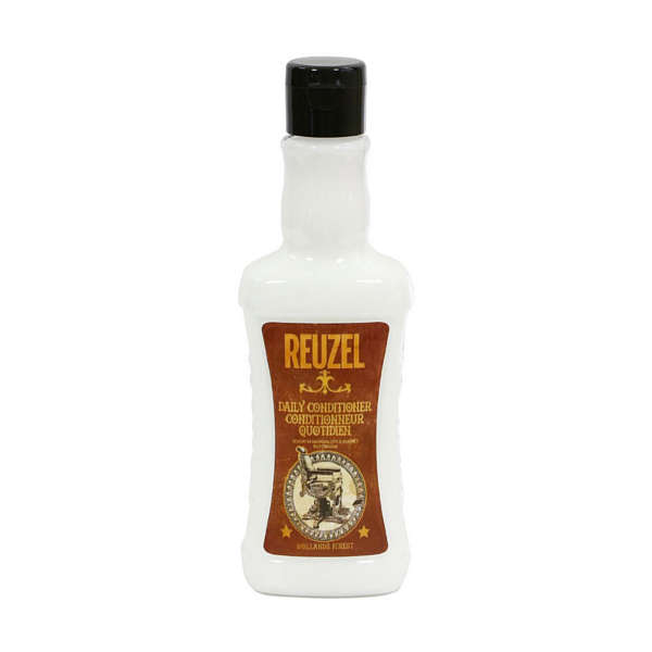 Reuzel - Daily Conditioner 350 ml