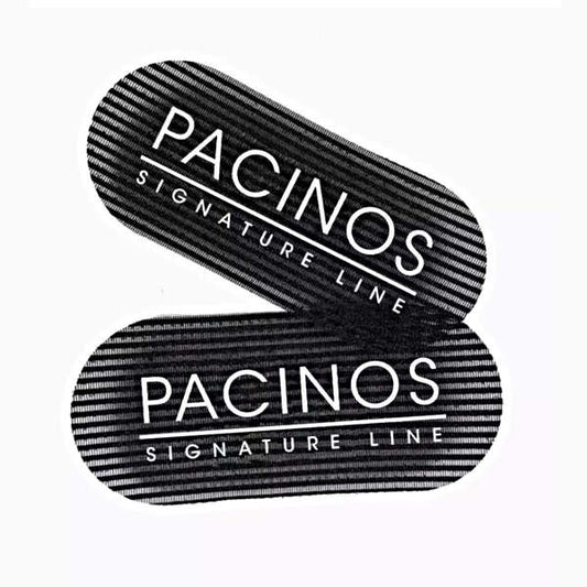 Hair Grippers Pacinos Signature Line